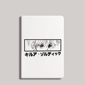 Etui-IPad-Kirua-Kanji