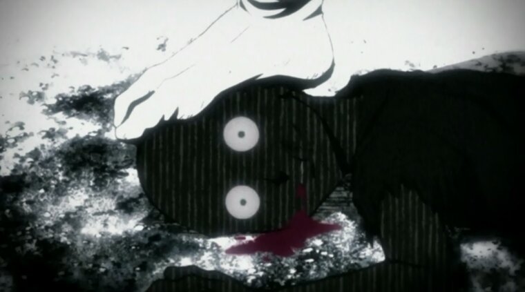 Hunter X Hunter : 10 Choses Dont est Capable Gyro | Boutique Manga