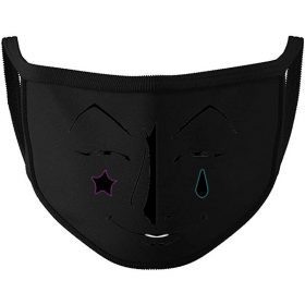 Masque-de-Protection-Hisoka (2)