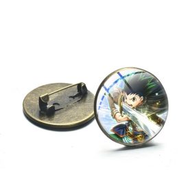 Pins-Gon