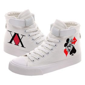 Sneakers-Montante-Hisoka-Logo (2)