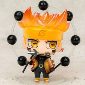 Chimi-Mega-Naruto-Sasuke