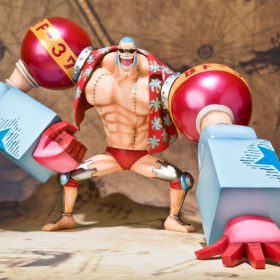 Figurats-Zero-Franky-The-New-World-Arc