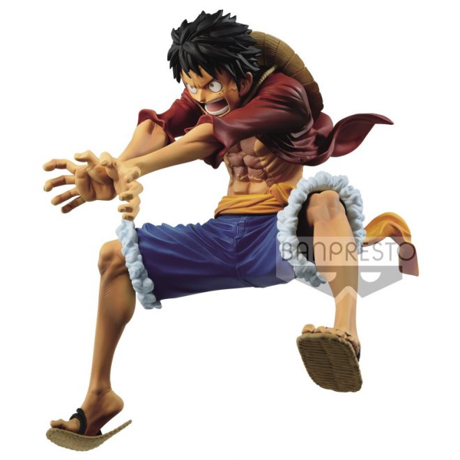 MAXIMATIC-THE-MONKEY-D-LUFFY-II-1