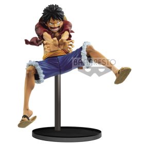 MAXIMATIC-THE-MONKEY-D-LUFFY-II