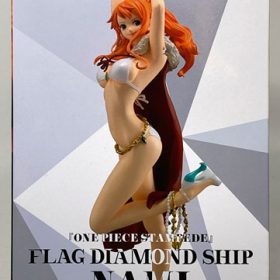 Movie-Stampede-Flag-Diamond-Ship-Nami-1