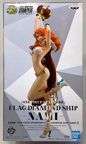 Movie-Stampede-Flag-Diamond-Ship-Nami
