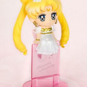 Ochatomo-Series-Jour-et-Nuit-Sailor-Moon