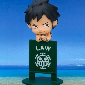 Ochatomo-Series-One-Piece