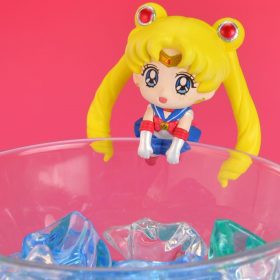 Ochatomo-Series-Prisme-Sailor-Moon
