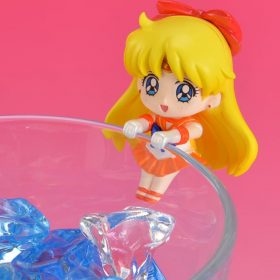 Ochatomo-Series-Prisme-Sailor-Moon