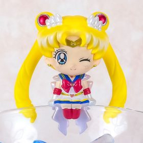 Ochatomo-Series-Sailor-Moon