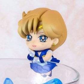 Ochatomo-Series-Sailor-Moon