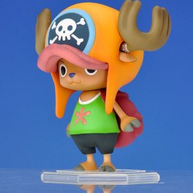 Portrait-Of-Pirates-Tony-Tony-Chopper-Ver1