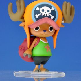 Portrait-Of-Pirates-Tony-Tony-Chopper-Ver1