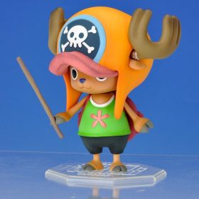 Portrait-Of-Pirates-Tony-Tony-Chopper-Ver1