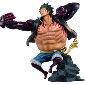 SCultures-Zoukeiou-Luffy-Gear-Fourth