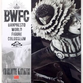 BWFC-World-Figure-Colosseum-Vol5-Charlotte-Katakuri-1