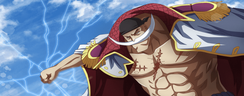 One Piece : Les 10 Samouraïs les Plus Puissants de Wano