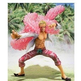 Doflamingo1121