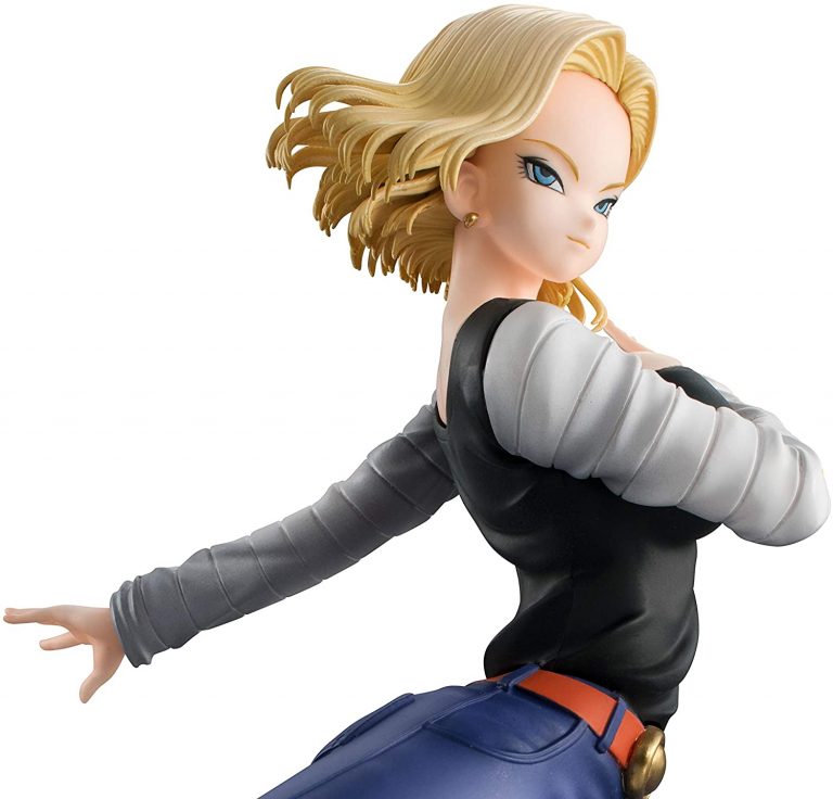 Dragon-Ball-Gals-C-18-Android-18-Ver4-3