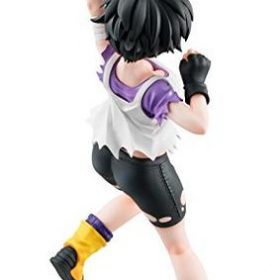 Dragon-Ball-Gals-Videl-Version-Recovery