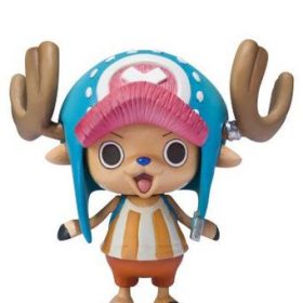 FZTonyTonyChopper