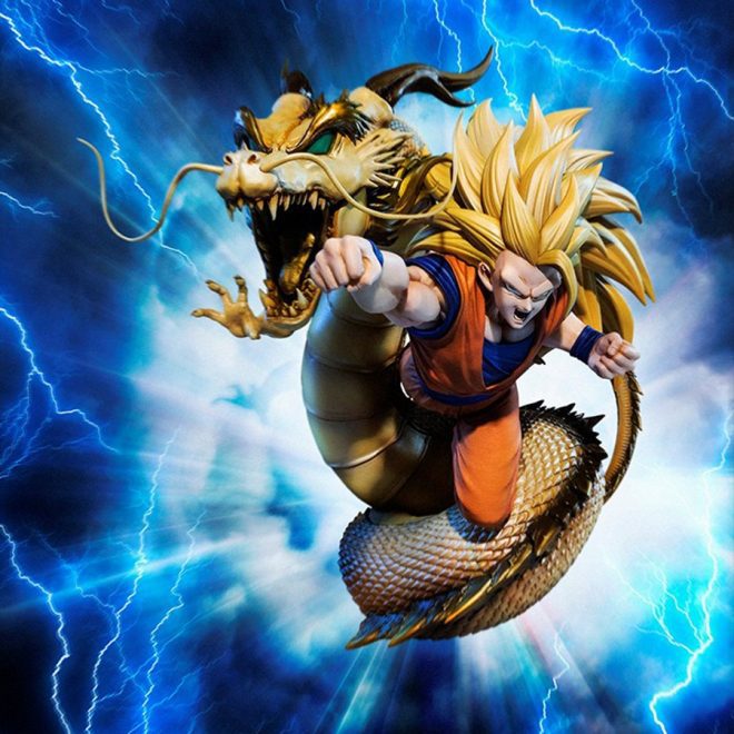 Figuarts-ZERO-Dragon-Fist-Explosion-Son-Goku-SSJ3