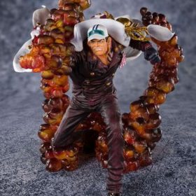 Figuarts-Zero-Extra-Battle-Akainu