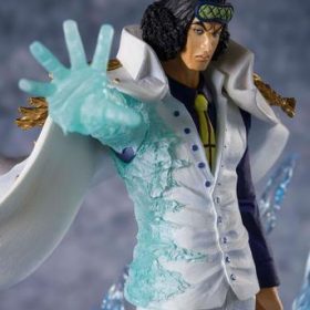 Figuarts-Zero-Extra-Battle-Aokiji