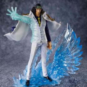 Figuarts-Zero-Extra-Battle-Aokiji