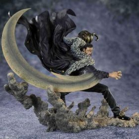 Figuarts-Zero-Extra-Battle-Crocodile