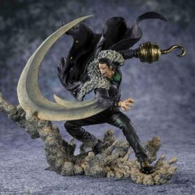 Figuarts-Zero-Extra-Battle-Crocodile