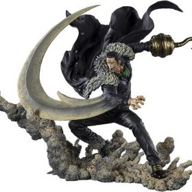 Figuarts-Zero-Extra-Battle-Crocodile