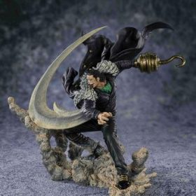 Figuarts-Zero-Extra-Battle-Crocodile