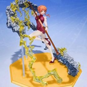 Figuarts-Zero-Extra-Battle-Nami-Black-Ball