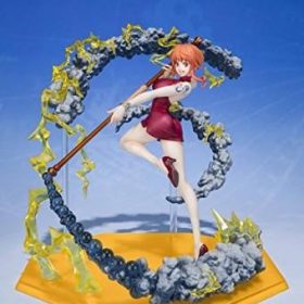 Figuarts-Zero-Extra-Battle-Nami-Black-Ball