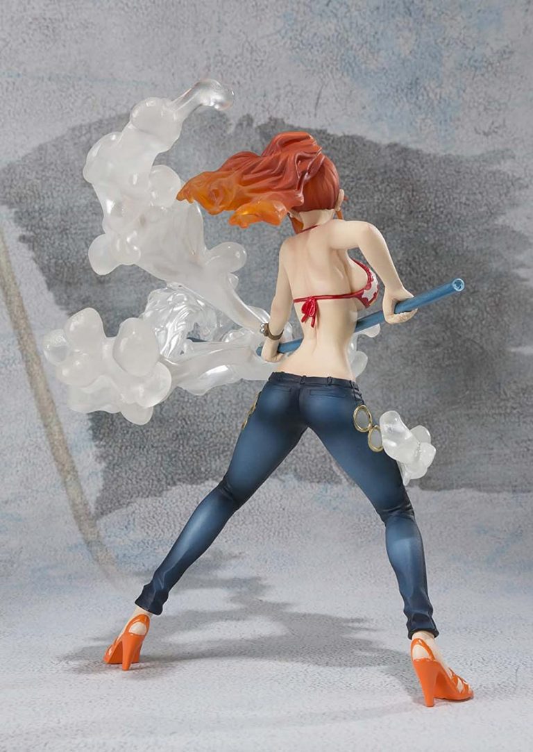 Figuarts-Zero-Nami-Milky-Ball-3