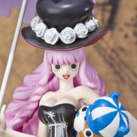 Figuarts-Zero-Perona