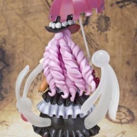 Figuarts-Zero-Perona