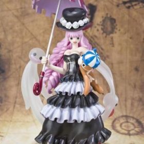 Figuarts-Zero-Perona