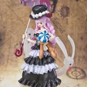 Figuarts-Zero-Perona