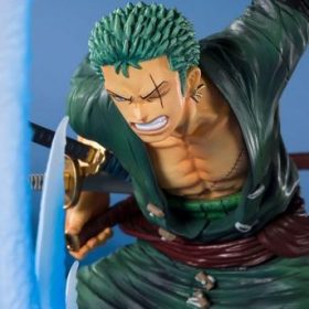 Figuarts-Zero-Roronoa-Zoro-Bird-Dance-3