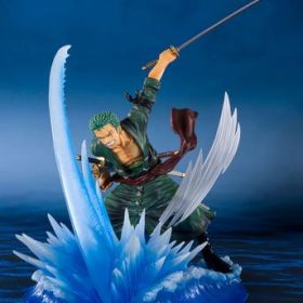 Figuarts-Zero-Roronoa-Zoro-Bird-Dance-3