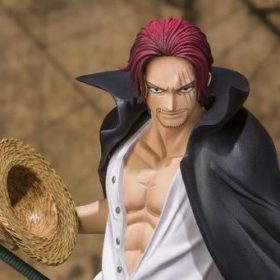 Figuarts-Zero-Showdown-at-the-Summit-Shanks-le-Roux