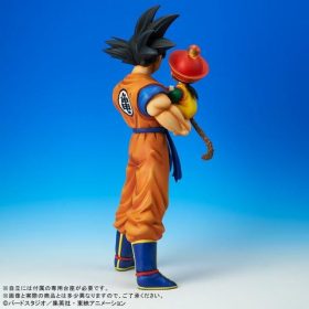 Gigantic-Series-Son-Gohan-Son-Goku