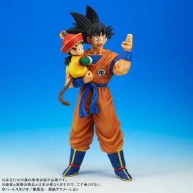 Gigantic-Series-Son-Gohan-Son-Goku