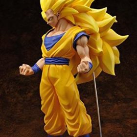 Gigantic-Series-Son-Goku-Super-Saiyan-3-X-Plus
