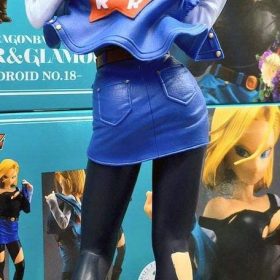 Glitter-Glamours-C-18-Android-18-1