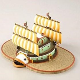 Grand-Ship-Collection-Baratie